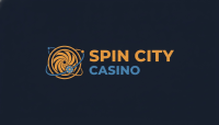 Spin City Casino